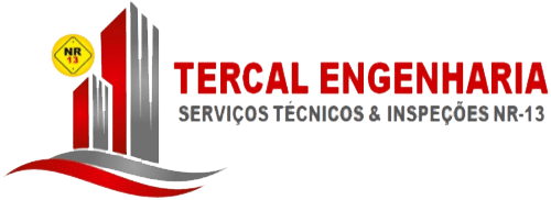 Tercal Engenharia