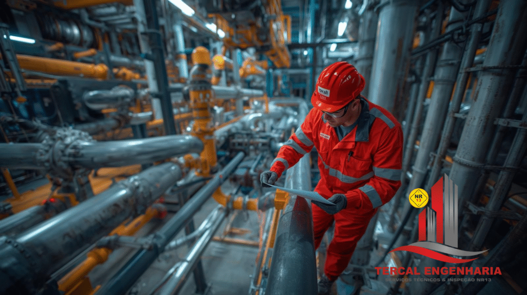 inspecao-de-tubulacao-industrial-visao-geral