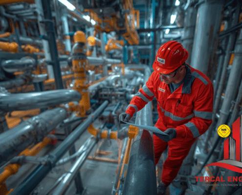 inspecao-de-tubulacao-industrial-visao-geral