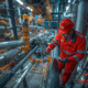 inspecao-de-tubulacao-industrial-visao-geral
