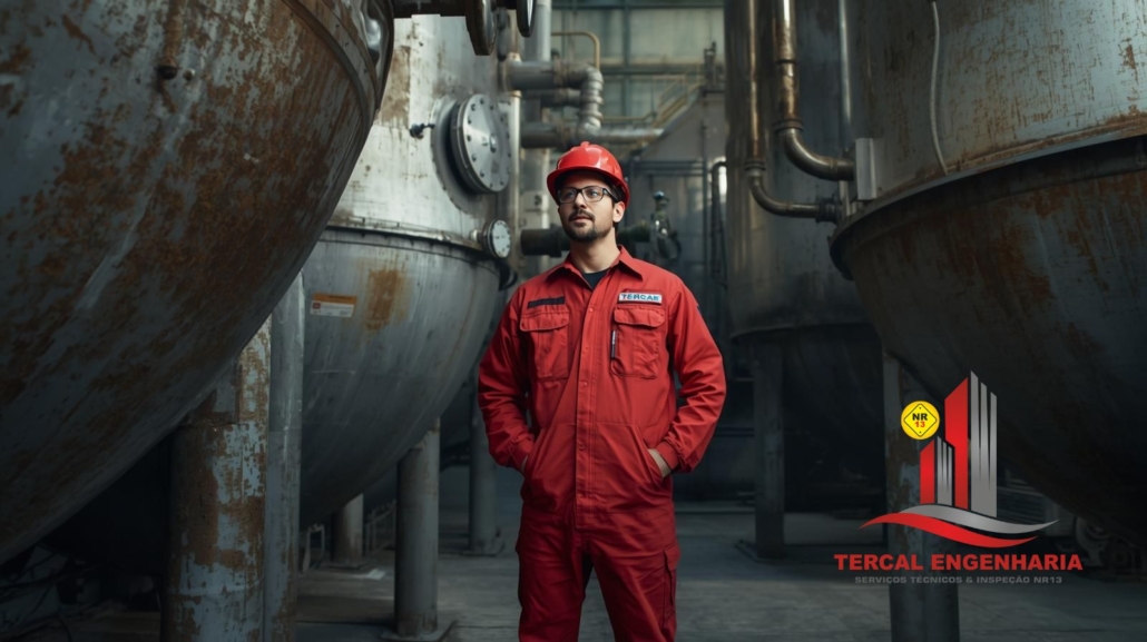 ASME Divisão 1 e Divisão 2-04 diferenças entre ASME Divisão 1 e 2