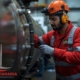 Ensaios Não Destrutivos (END) em Vasos de Pressão
