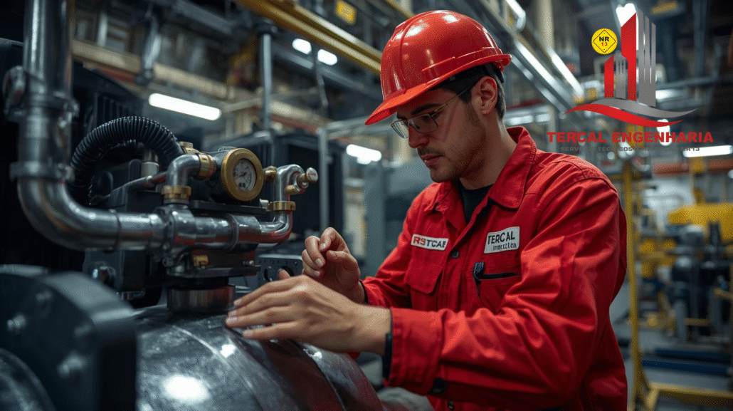 nr-13-compressor-01 Prontuário técnico NR-13 para compressor de ar