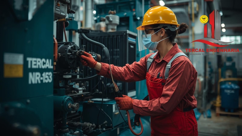 nr-13-compressor-02 Inspeção NR-13 em compressor de ar industrial