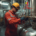 manômetro