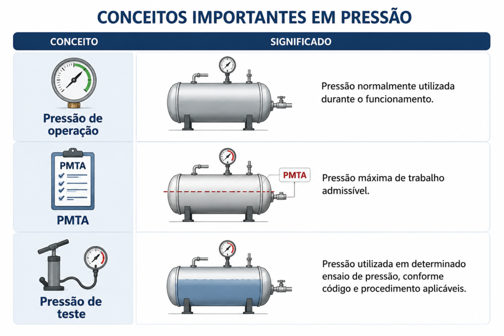 pmta-pressao-maxima-trabalho-admissivel-nr13 pmta-pressao-maxima-trabalho-admissivel-nr13