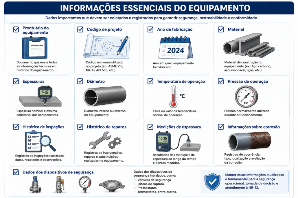 checklist-avaliacao-pmta.jpg Checklist de informações necessárias para avaliação da PMTA
