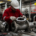 Inspeção de Válvulas Industriais